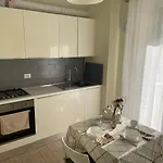 Fagiano *