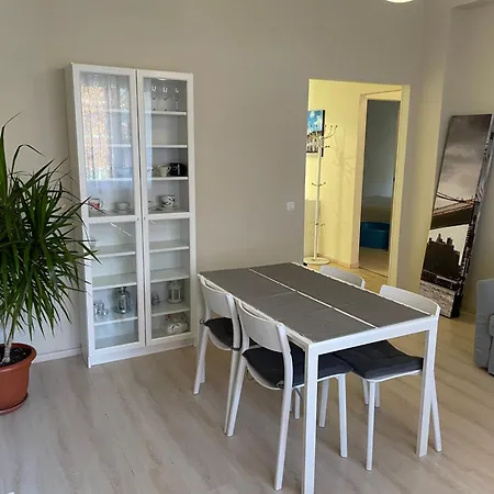 Fagiano * Lukka