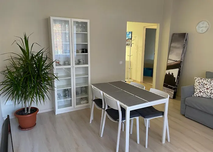 Fagiano * Lukka
