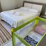 Fagiano * 卢卡