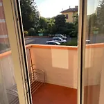 Fagiano 公寓